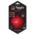 Treat Holding Play Toy - Apple spunky pup, Treat Holding, Play Toy, Apple
